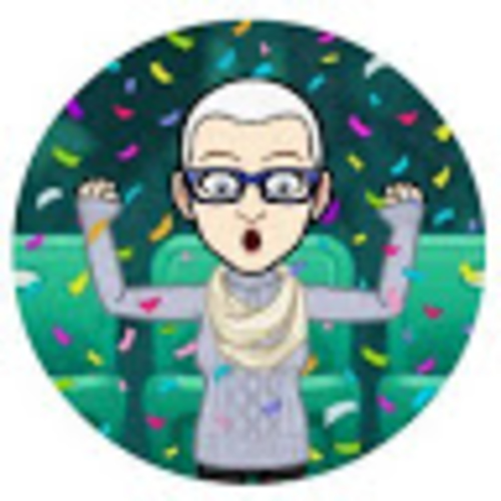 Meet your Posher, Brady